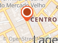 Escritório de Contabil Contacenter Contábil