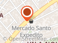 Dom Pedro Lanches