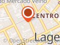 Casa Dos Presentes
