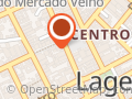 Oficina da Música