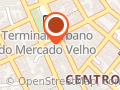 Restaurante Apreciatta