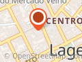 Restaurante La Central