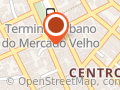 Cor do Pano Lages - Pijamas, camisolas, baby doll e roupas para ficar em casa