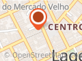 Denteclin Calcadao
