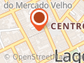 Comercio De Medicamentos Descontao Popular