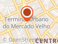 Recarga Tabacaria