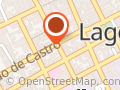 Bestlaser Lages Centro