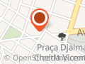 Terra Nova Rações