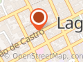 Restaurante Zamban Ltda