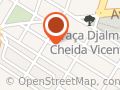 Agência Colorado