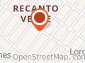 Centro Comunitario Educacao Infantil Dr Onofre Assuncao Santos