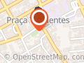 BRCondos (Lages)