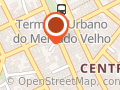 Pluscell Comércio De Aparelhos De Telecomunicações