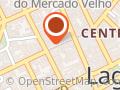 Mercadão dos Calçados