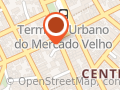 Casa União