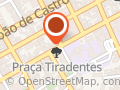 Auto Escola Lages Ltda