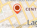 Phinna Emagrecimento e Estética
