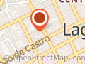 Macocil Construção Civil Ltda