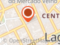 Vifthouse Decorações e Presentes