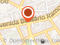 Constrular Casas Pre-Fabricadas