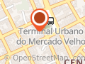 CliniMundi Espaço Terapêutico