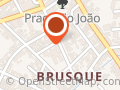 Limpar Prestadora de Serviços