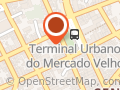 Lojas Quero-Quero (Lages - Centro)