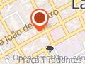 Global Assessoria