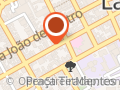 Ótica Santa Luzia