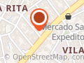 New Store Assistência Técnica