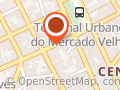 Serrano Palace Hotel Ltda