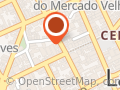 Comércio de Confecções Emira Ltda