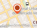Contapla Escritório Contábil