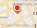 Citolab Centro de Determinacoes Laboratoriais Ltda