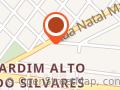 CICLOFORTE