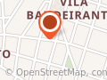 footz.store
