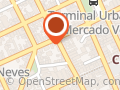 Studio Cabeleireiros Unissex