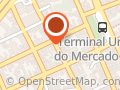 Bazar E Brecho Grazi