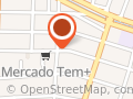 Restaurante Sabor da Casa