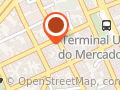 Js Carimbos e Artes Graficas Ltda Me