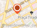 Sta Cruz Placas Ltda