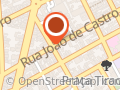 Cartao de TODOS Lages