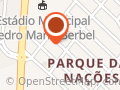 WS Eventos e lazer