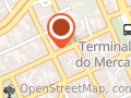 Fornari e Souza Ltda