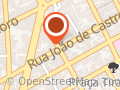 Paes Advocacia