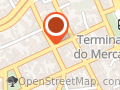 Ci Informática Inglês