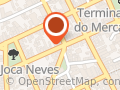 Orlemaq