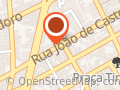 Clinica Oral Quality Lages