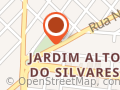 Proarqt Projetos