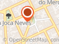 Jumper - Lages